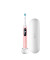 Електрична зубна щітка Oral-B iO Series 6 Pink