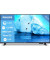 LCD телевизор (LED) Philips 32PFS6908/12