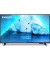 LCD телевизор (LED) Philips 32PFS6908/12