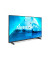 LCD телевизор (LED) Philips 32PFS6908/12