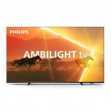 LCD телевизор (LED) Philips 55PML9008/12