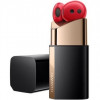 Наушники TWS HUAWEI Freebuds Lipstick (55035195)