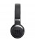 Наушники с микрофоном JBL Live 670NC Black (JBLLIVE670NCBLK)