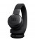 Наушники с микрофоном JBL Live 670NC Black (JBLLIVE670NCBLK)