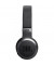 Наушники с микрофоном JBL Live 670NC Black (JBLLIVE670NCBLK)