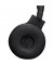 Наушники с микрофоном JBL Live 670NC Black (JBLLIVE670NCBLK)