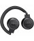 Наушники с микрофоном JBL Live 670NC Black (JBLLIVE670NCBLK)