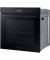 Духовка электрическая DUAL COOK Samsung NV7B4245VAS