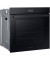 Духовка электрическая DUAL COOK Samsung NV7B4245VAS