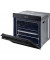 Духовка электрическая DUAL COOK Samsung NV7B4245VAS