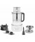 Кухонний комбайн KitchenAid 5KFP1318EWH