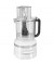 Кухонний комбайн KitchenAid 5KFP1318EWH