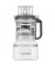 Кухонний комбайн KitchenAid 5KFP1318EWH