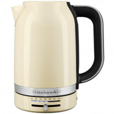 Електрочайник KitchenAid 5KEK1701EAC