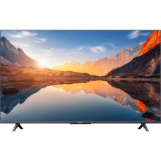 LCD телевизор (LED) Xiaomi TV A 50 2025