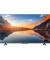 LCD телевизор (LED) Xiaomi TV A 50 2025