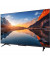 LCD телевизор (LED) Xiaomi TV A 50 2025