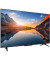 LCD телевизор (LED) Xiaomi TV A 50 2025