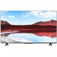 QLED телевізор Xiaomi TV A Pro 75 2025