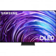 OLED телевизор Samsung QE77S95D