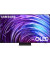 OLED телевизор Samsung QE77S95D