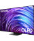 OLED телевизор Samsung QE77S95D