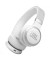 Навушники з мікрофоном JBL Live 670NC White (JBLLIVE670NCWHT)