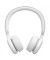 Наушники с микрофоном JBL Live 670NC White (JBLLIVE670NCWHT)