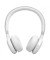 Наушники с микрофоном JBL Live 670NC White (JBLLIVE670NCWHT)