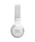 Навушники з мікрофоном JBL Live 670NC White (JBLLIVE670NCWHT)