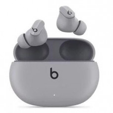 Навушники TWS Beats by Dr. Dre Studio Buds Moon Gray (MMT93)