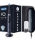 Електрична зубна щітка Oral-B iO Series 9 Special Edition Black Onyx