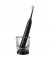 Електрична зубна щітка Philips Sonicare DiamondClean 9000 White & Black (HX9914/57)