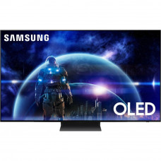 OLED телевизор Samsung QE48S90D