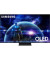 OLED телевизор Samsung QE48S90D