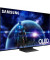 OLED телевизор Samsung QE48S90D