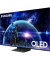 OLED телевизор Samsung QE48S90D