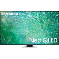 QLED телевізор Samsung QE85QN85C