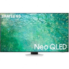 QLED телевизор Samsung QE85QN85C