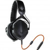 Навушники з мікрофоном V-Moda Crossfade M-100