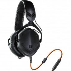 Наушники с микрофоном V-Moda Crossfade M-100