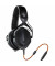 Наушники с микрофоном V-Moda Crossfade M-100