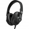 Наушники без микрофона AKG K361