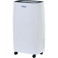 Осушитель воздуха FRAL DF010