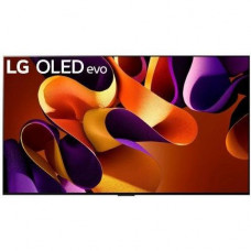 OLED телевізор LG OLED65G45LW