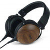 Наушники без микрофона Fostex TH-610