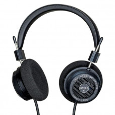 Навушники без мікрофону Grado SR125x