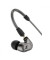 Навушники без мікрофону Sennheiser IE 600 Black (508948)