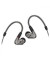 Навушники без мікрофону Sennheiser IE 600 Black (508948)