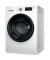 Стиральная машина автоматическая Whirlpool FFB 10469 BV